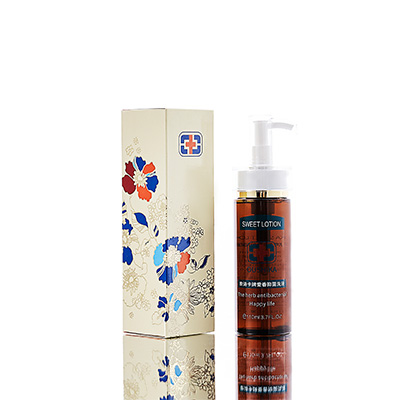 港北男女外阴洗液