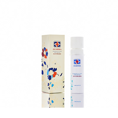 港北抗菌防护喷雾