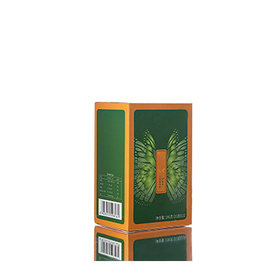 港北女生最爱三清粉