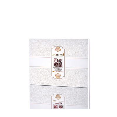 港北产后阴道免疫恢复套