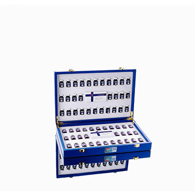 港北润芯综合版