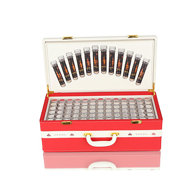 港北产后卵巢回春套