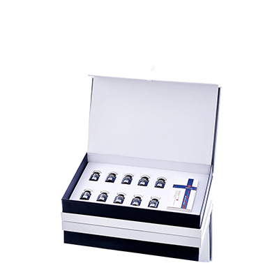 港北产后粘膜修复