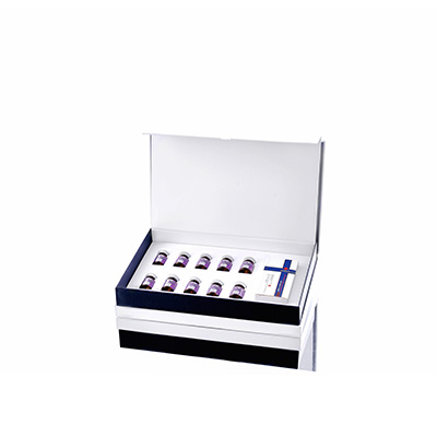 港北产后宫颈修复套