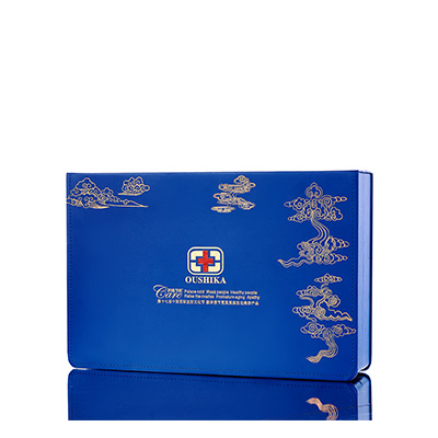 港北产后深度盆底抗衰套