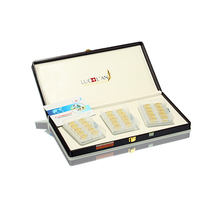 港北产后黏膜弹性修复套