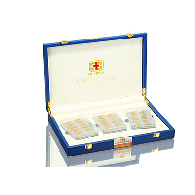 港北滋润收紧套