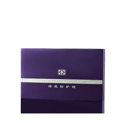 气血能量海底轮港北