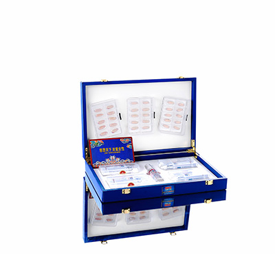 港北润芯滋润综合版